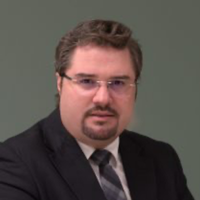 Sergiu Turturică