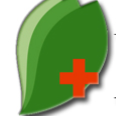 Centrul de sanatate Podis Centrul de sanatate Podis