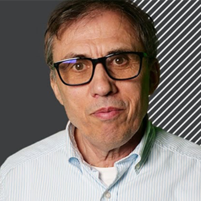 Constantin Militaru