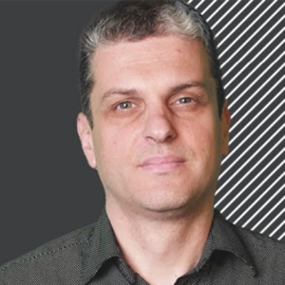 Mihai Botezat