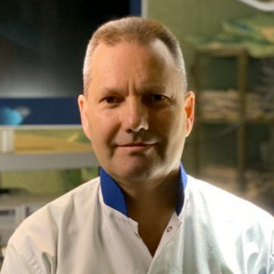 Horatiu Papiu