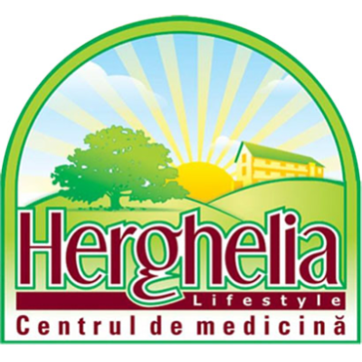 Centrul se sanatate Herghelia Centrul se sanatate Herghelia