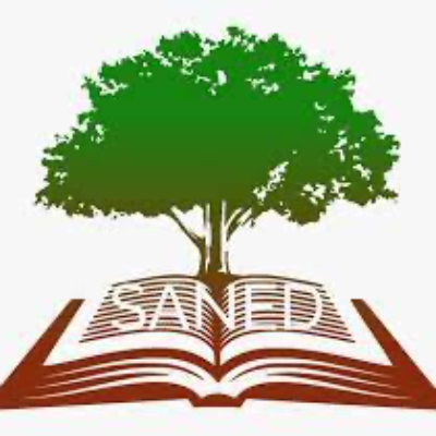 Centrul de sanatate Ivesti Centrul de sanatate Ivesti