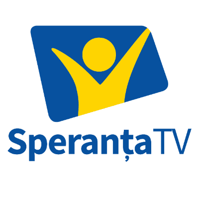 Speranta Tv