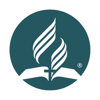 Biserica Adventistă de Ziua a Șapte, România