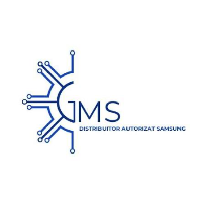 Global Medical Solutions Global Medical Solutions
