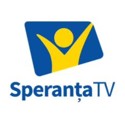 Speranta Tv
