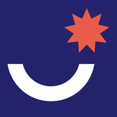 Servier România Servier România