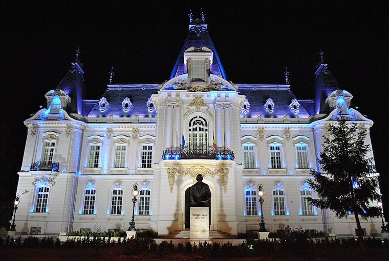 Craiova