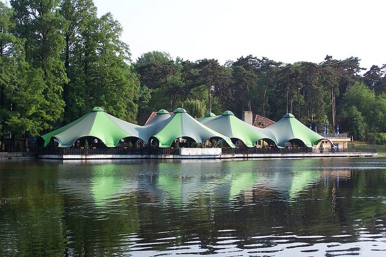Lac