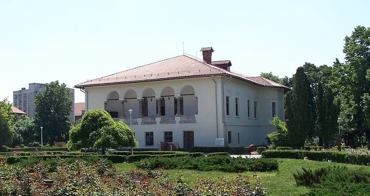 Casa
