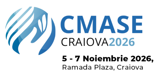 CMASE'26