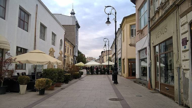 Craiova