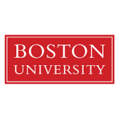 Boston University