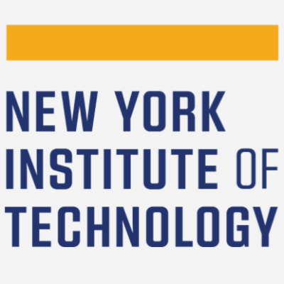 New York Institute of Technology (NYIT)