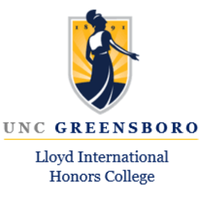 Lloyd International Honors College