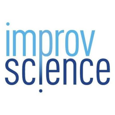 improvscience