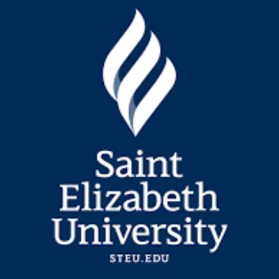 Saint Elizabeth University