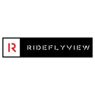 RideFlyView