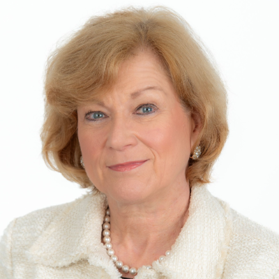 Kerstin Tschuck Kerstin Tschuck