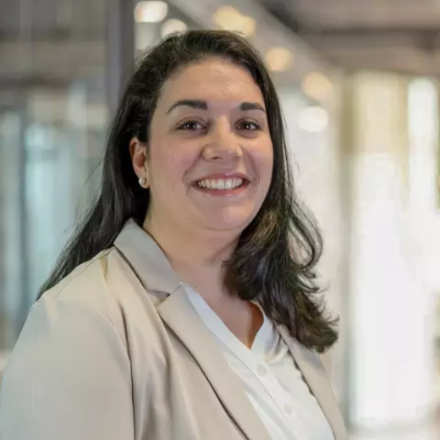 Nora Feskens Nora Feskens