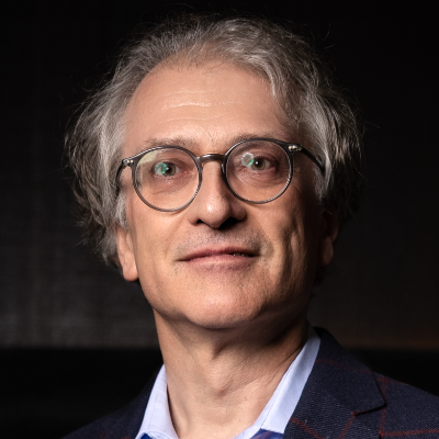 Dr. Reinhold Rößler Dr. Reinhold Rößler