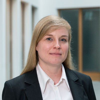 Uta Wanner Uta Wanner