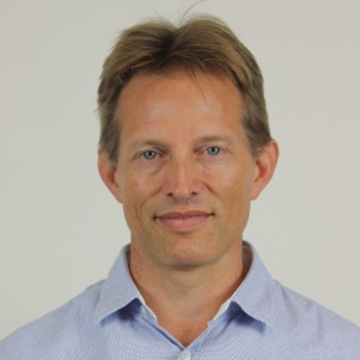 Dr. Martin Lehner Dr. Martin Lehner