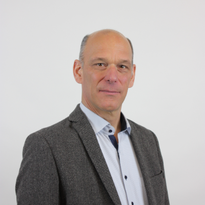 Max Raiser Max Raiser