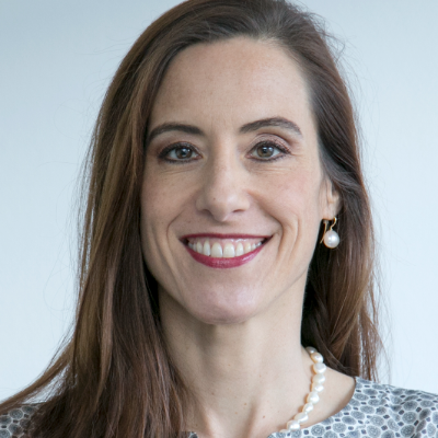 Dr. Nora Beutelmann Dr. Nora Beutelmann