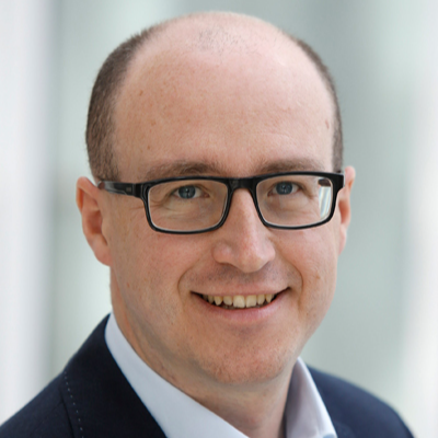 Robert Fürst Robert Fürst