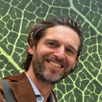 Dipl.-Ing. Philipp Nuss Dipl.-Ing. Philipp Nuss