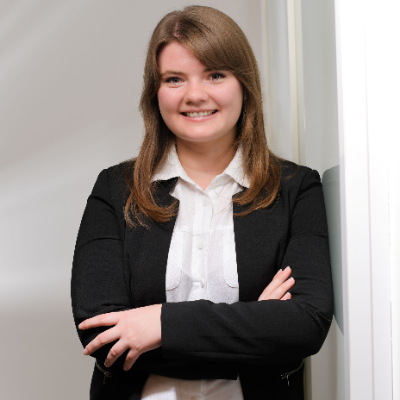 Jennifer Hoppe Jennifer Hoppe