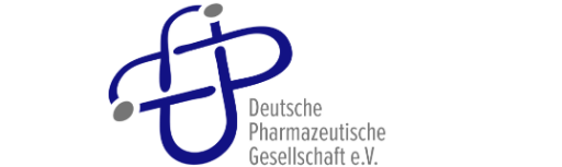 Annual PhD Student & Postdoc Meeting 2026