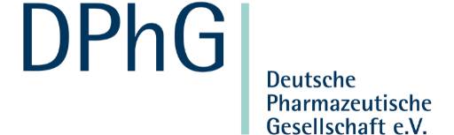 Annual PhD Student & Postdoc Meeting 2026