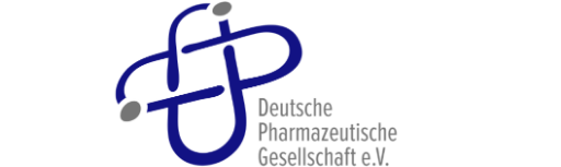 DPhG-Jahrestagung 2025 / Annual meeting