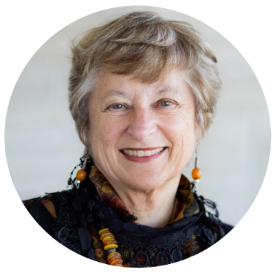 Prof. Dr. Susan Taylor