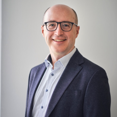 Prof. Dr. Robert Fürst Prof. Dr. Robert Fürst