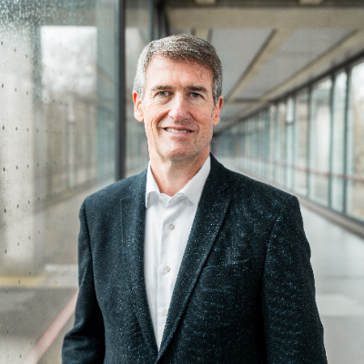 Prof. Dr. Jens Schlossmann Prof. Dr. Jens Schlossmann