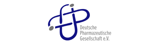 DPhG-Jahrestagung 2026 / Annual meeting