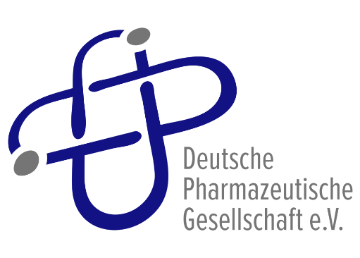 DPhG-Jahrestagung 2026 / Annual meeting