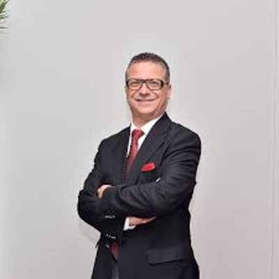Cem Calli