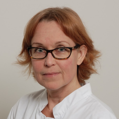 Tiina Lehtimäki
