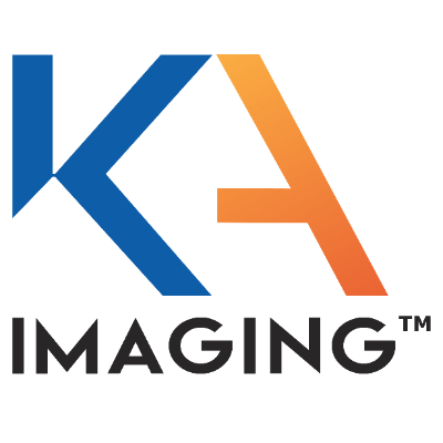 KA Imaging
