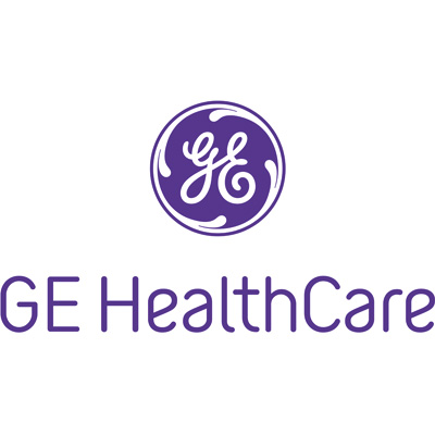 GE HealthCare