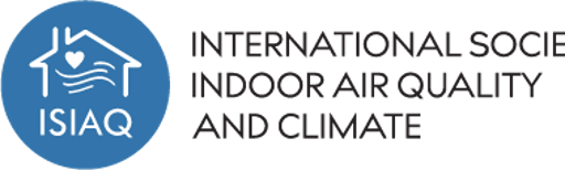 Healthy Buildings 2025 Asia