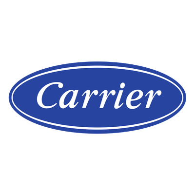 Carrier