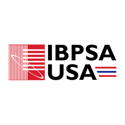 International Building Performance Simulation Association – USA