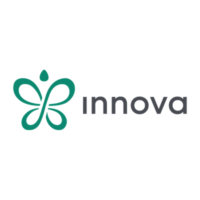Innova
