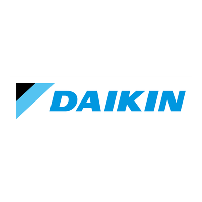 Daikin